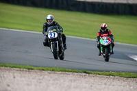 PJ-Motorsport-2019;donington-no-limits-trackday;donington-park-photographs;donington-trackday-photographs;no-limits-trackdays;peter-wileman-photography;trackday-digital-images;trackday-photos